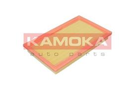 Oro filtras KAMOKA F253601