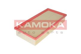 Oro filtras KAMOKA F208001