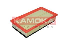 Oro filtras KAMOKA F218001