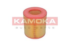 Oro filtras KAMOKA F236701