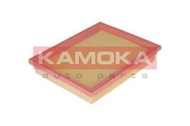 Oro filtras KAMOKA F210401