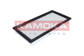 Oro filtras KAMOKA F224901