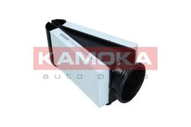 Oro filtras KAMOKA F253201