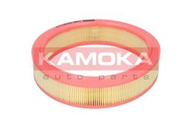 Oro filtras KAMOKA F210901