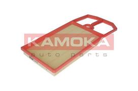 Oro filtras KAMOKA F206001