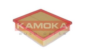 Oro filtras KAMOKA F209701