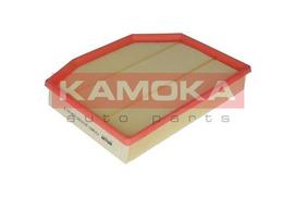 Oro filtras KAMOKA F218601