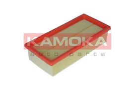 Oro filtras KAMOKA F234901