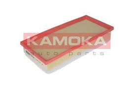 Oro filtras KAMOKA F237401