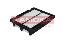 Oro filtras KAMOKA F210601