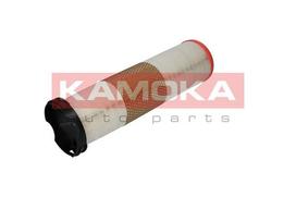 Oro filtras KAMOKA F214201