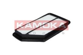 Oro filtras KAMOKA F211601