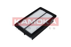 Oro filtras KAMOKA F238501