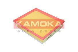 Oro filtras KAMOKA F239601