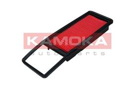 Oro filtras KAMOKA F245201