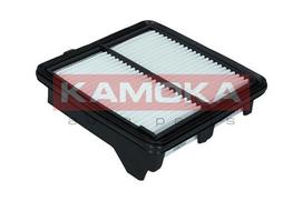 Oro filtras KAMOKA F245401