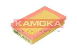 Oro filtras KAMOKA F250201