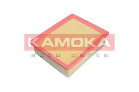 Oro filtras KAMOKA F240101