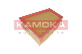 Oro filtras KAMOKA F205101