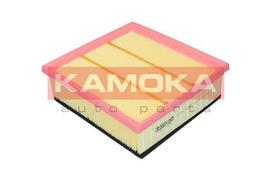 Oro filtras KAMOKA F225101