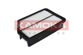 Oro filtras KAMOKA F226301