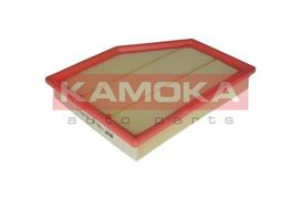 Oro filtras KAMOKA F219501