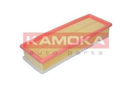 Oro filtras KAMOKA F202501