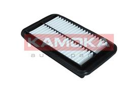 Oro filtras KAMOKA F250101