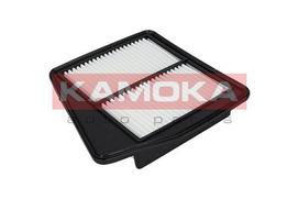 Oro filtras KAMOKA F225501