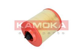 Oro filtras KAMOKA F237101