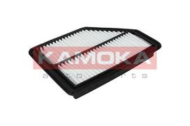 Oro filtras KAMOKA F225901