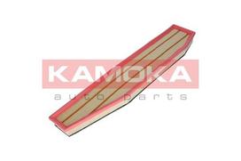 Oro filtras KAMOKA F218701