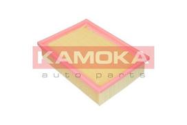Oro filtras KAMOKA F218401