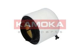 Oro filtras KAMOKA F215701