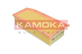 Oro filtras KAMOKA F240801
