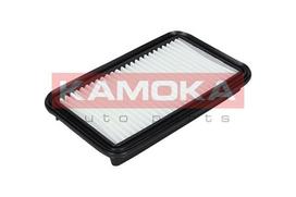 Oro filtras KAMOKA F234701