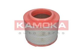 Oro filtras KAMOKA F236201