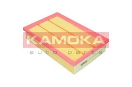 Oro filtras KAMOKA F212401