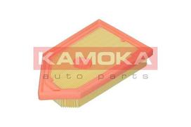 Oro filtras KAMOKA F254301