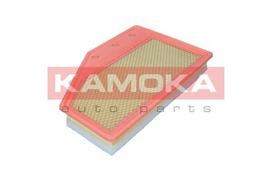 Oro filtras KAMOKA F258201