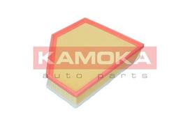 Oro filtras KAMOKA F255401