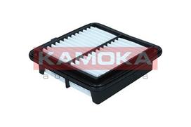 Oro filtras KAMOKA F256601