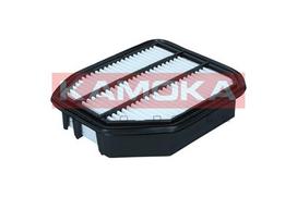 Oro filtras KAMOKA F256901