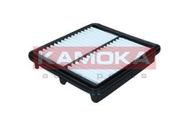 Oro filtras KAMOKA F257001