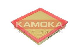 Oro filtras KAMOKA F257401