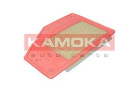 Oro filtras KAMOKA F258101