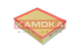 Oro filtras KAMOKA F259001