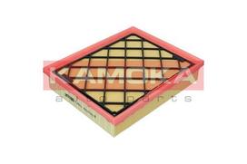Oro filtras KAMOKA F259101