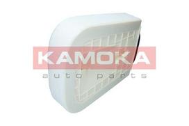 Oro filtras KAMOKA F260601