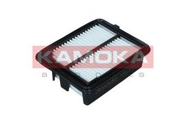 Oro filtras KAMOKA F259701